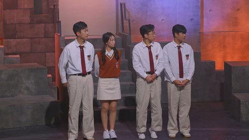 University War Season 1 Episode 7 - Episode 7