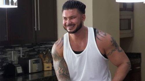 Jersey Shore: Family Vacation Season 4 Episode 2 - Taken Pauly
