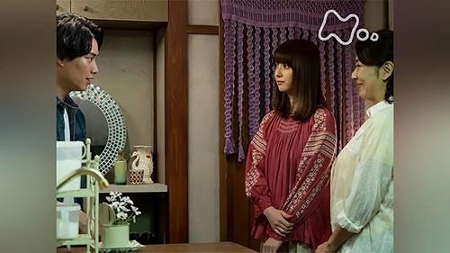 undefined Season 1 Episode 9 - Episode 9