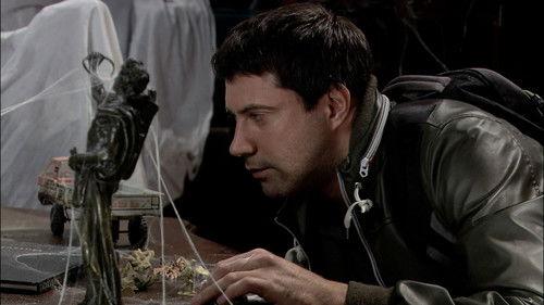 The Private School Season 2 Episode 29 - Episode 29