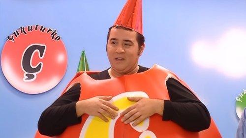 The European Side Season 1 Episode 10 - 10. Bölüm