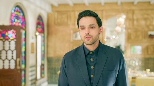 Seher Hone Ko Hai Season 1 Episode 4 - Mahid - Seher's Alliance