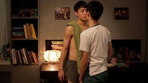 Make It Right Season 1 Episode 7 - Episode 7