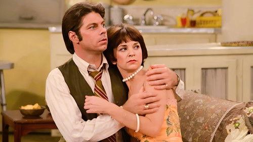 Laverne & Shirley Season 2 Episode 13 - Playing Hooky