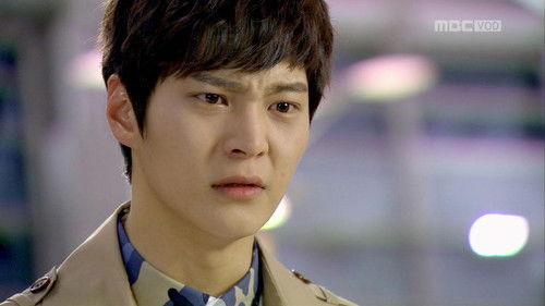 7th Grade Civil Servant Season 1 Episode 17 - Episode 17