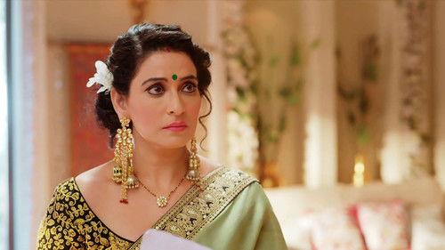 Amma Ke Babu Ki Baby Season 1 Episode 9 - An Emotional Moment for Anuradha