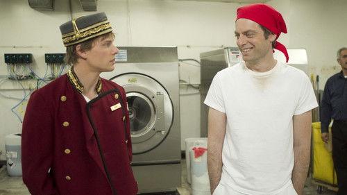 Weeds Season 6 Episode 3 - A Yippity Sippity