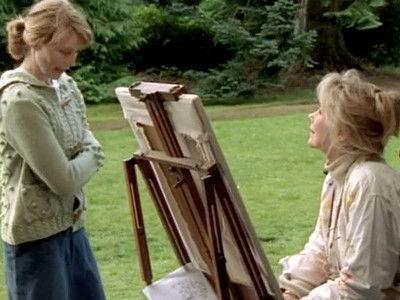 Monarch of the Glen Season 6 Episode 10 - Episode 10