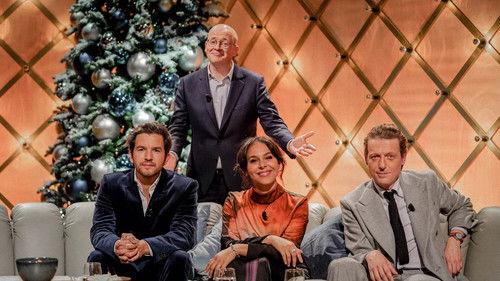 Vrede op Aarde Season 7 Episode 1 - Episode 1