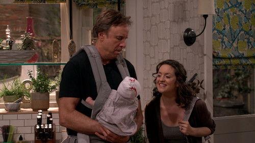 undefined Season 1 Episode 22 - Buzzer Beater