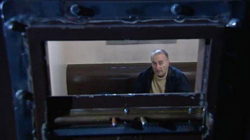 Time Team Season 10 Episode 13 - Jailhouse Rocks - Appleby-in-Westmorland, Cumbria