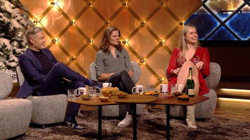 Vrede op Aarde Season 6 Episode 6 - Episode 6