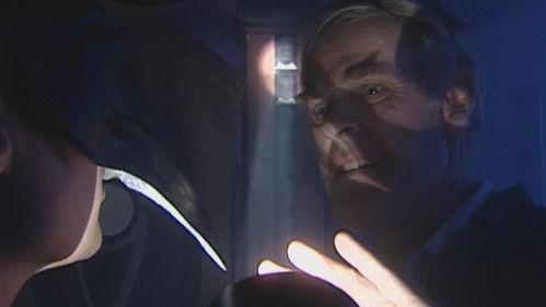 The House Of Anubis Season 2 Episode 24 - Episode 24