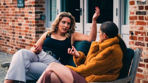 Married at First Sight UK Season 9 Episode 19 - Episode 19