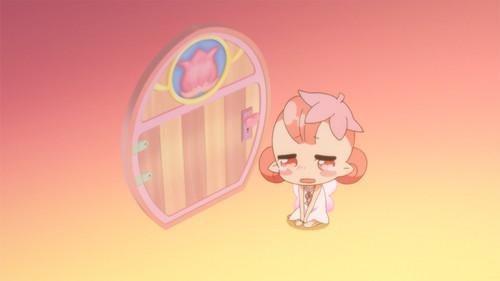 Rilu Rilu Fairilu Season 1 Episode 13 - Episode 13