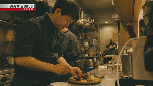 Zero Waste Life Season 3 Episode 4 - Life Taken, Life Received