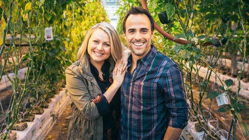 Coups de food Season 1 Episode 8 - Episode 8