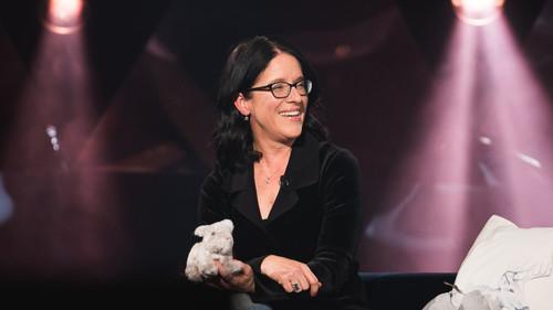 La semaine des 4 Julie Season 2 Episode 18 - Episode 18