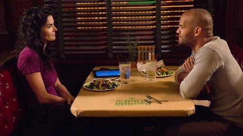 undefined Season 4 Episode 10 - Built for Speed