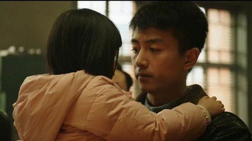 Thirteen Years of Dust Season 1 Episode 8 - Episode 8