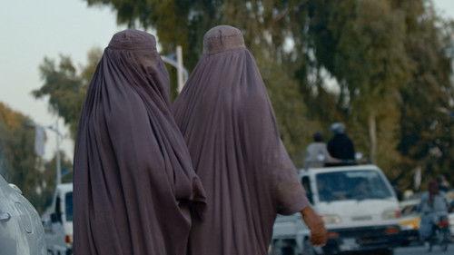 VICE News Tonight Season 6 Episode 9 - Wednesday, February 9, 2022