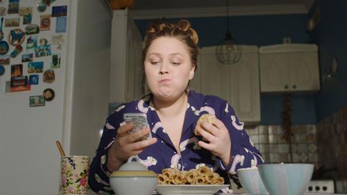 Fitness Season 1 Episode 13 - Episode 13