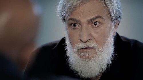 Blue Blood Season 1 Episode 27 - Episode 27