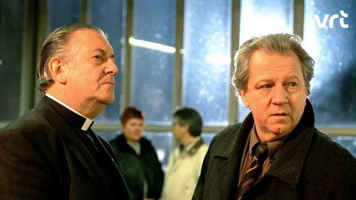 Witse Season 2 Episode 9 - Diabolo