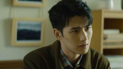 The Spirealm Season 1 Episode 73 - Hyakki Yagyo (3)