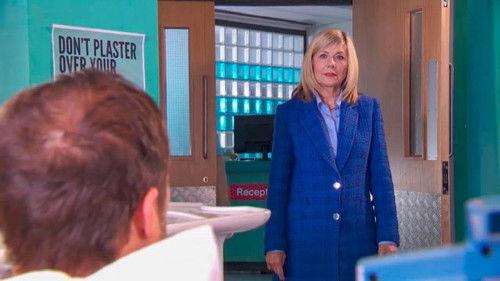 Hollyoaks Season 29 Episode 13 - Wed 18 Jan 2023