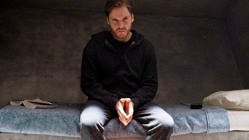 The Falcon and the Winter Soldier Season 1 Episode 3 - Power Broker
