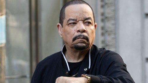 undefined Season 26 Episode 5 - Economics of Shame