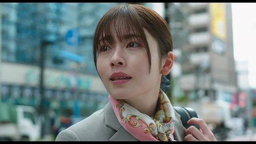 undefined Season 1 Episode 1 - Déjà vu 2015