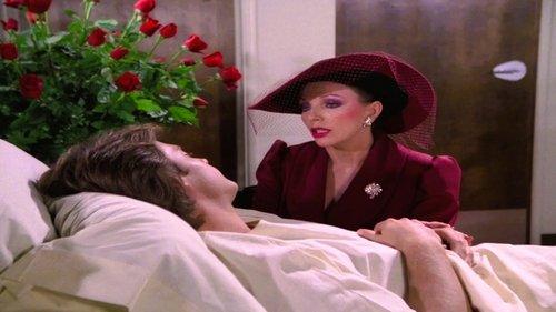 undefined Season 3 Episode 16 - The Mirror