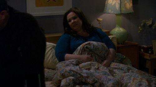 undefined Season 4 Episode 7 - They Shoot Asses, Don't They?