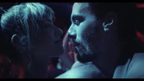 #Influencer Season 1 Episode 1 - Episode 1