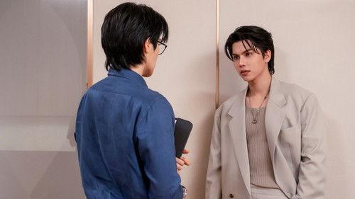 Yesterday Season 1 Episode 2 - Episode 2