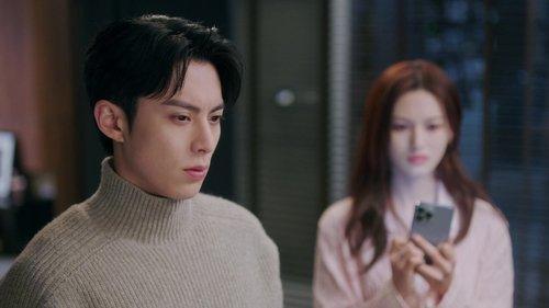 Only for Love Season 1 Episode 29 - How to Deal with It