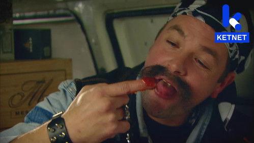 Mega Mindy Season 1 Episode 6 - Episode 6