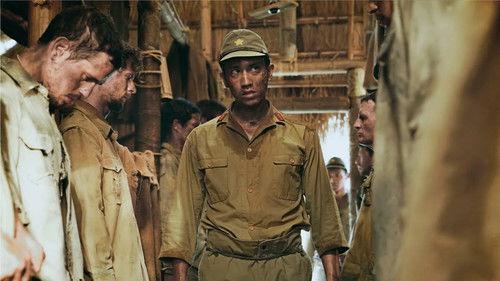 Three Tears in Borneo Season 1 Episode 3 - Weird Wind