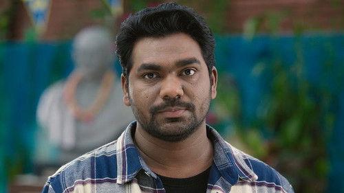 Chacha Vidhayak Hain Humare Season 2 Episode 5 - Ronny Bhiya Soorma