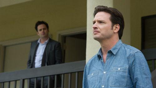 Rectify Season 3 Episode 6 - The Source