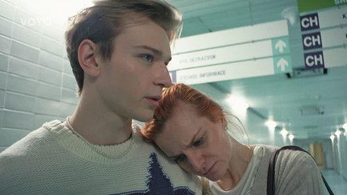 Sex O’Clock Season 2 Episode 8 - Episode 8