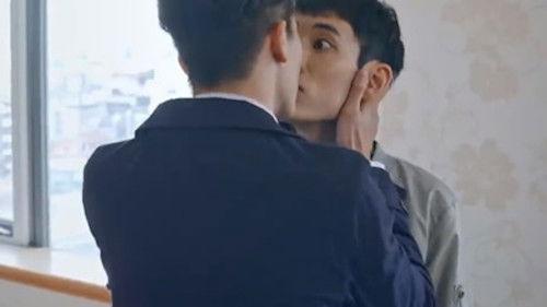 HIStory Season 3 Episode 12 - Trapped #12