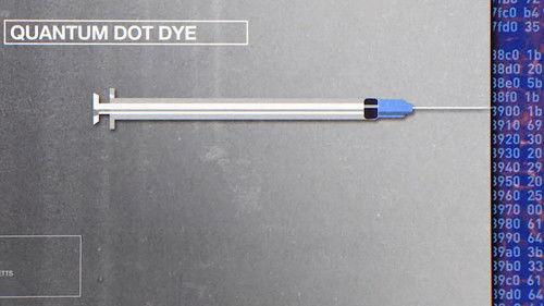 Borat’s American Lockdown & Debunking Borat Season 1 Episode 2 - Debunking Borat: Vaccine Microchip