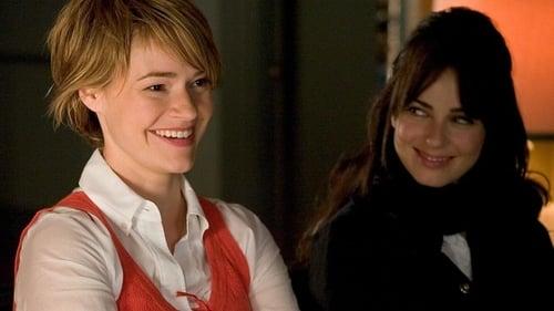 The L Word Season 2 Episode 3 - Loneliest Number