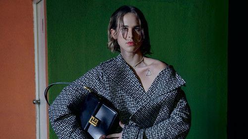 Fracture Season 1 Episode 4 - From the Rooftops