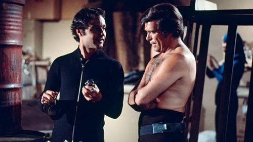 S.W.A.T. Season 2 Episode 1 - Deadly Tide (1)