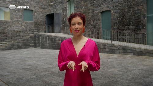 Autonomia Digital Season 1 Episode 5 - Episode 5