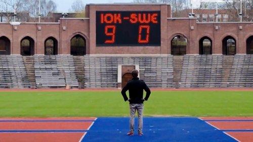 Hur fan hamnade vi här? Season 1 Episode 4 - Episode 4